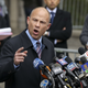 Illustration for article titled Michael Avenatti Dreamed of Being a Coffee Magnate